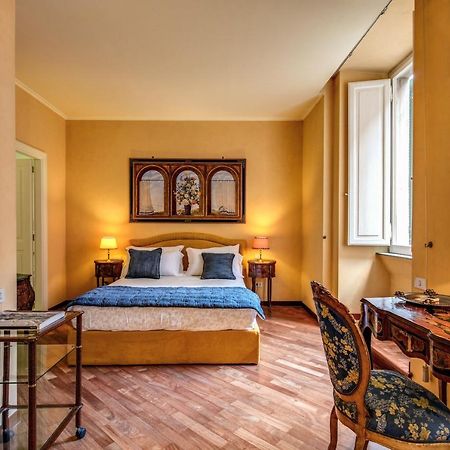 ローマElegant Flat By The Vatican Dxアパートメント エクステリア 写真
