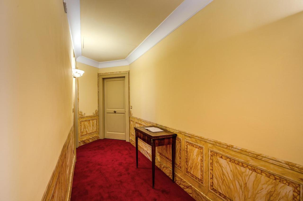 ローマElegant Flat By The Vatican Dxアパートメント エクステリア 写真